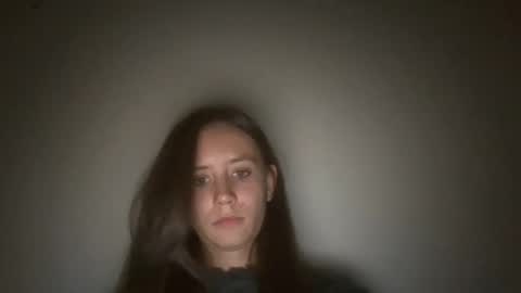 mylittle_flame online show from November 11, 2025, 5:46 pm