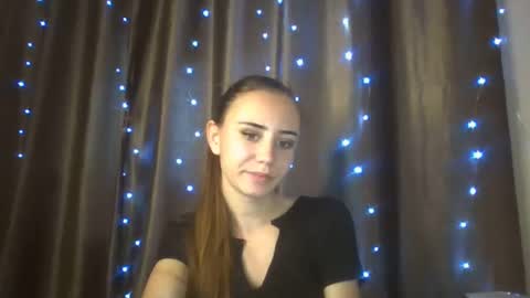 mylittle_flame online show from February 9, 2026, 11:36 am