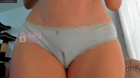 Snapshot of mylittle_mila chatting on January 2, 2025, 8:24 pm camila online show from January 2, 2025, 8:24 pm