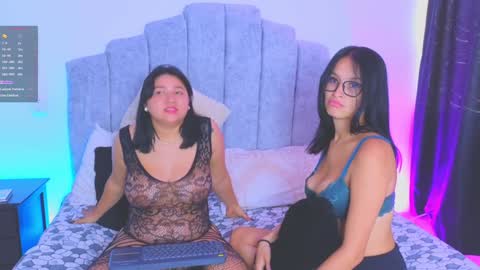 Snapshot of mylittle_princess chatting on December 10, 2024, 12:49 pm Kathe online show from December 10, 2024, 12:49 pm