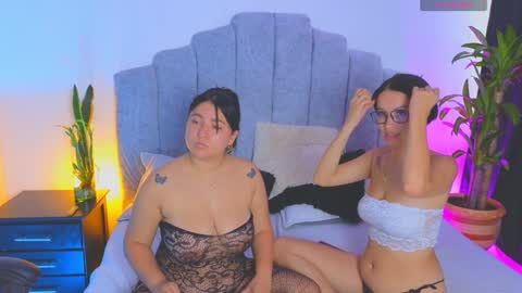 Snapshot of mylittle_princess chatting on December 28, 2024, 1:38 pm Kathe online show from December 28, 2024, 1:38 pm