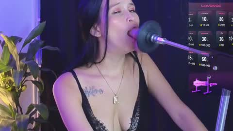 Snapshot of mylittle_princess chatting on March 9, 2025, 3:05 pm Kathe online show from March 9, 2025, 3:05 pm