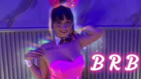 Snapshot of mylittle_princess chatting on September 14, 2025, 12:48 pm Kathe online show from September 14, 2025, 12:48 pm
