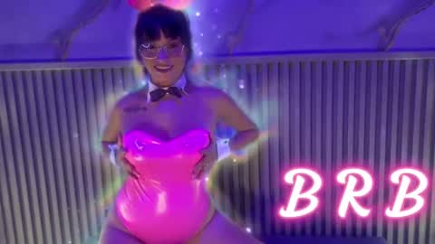 Snapshot of mylittle_princess chatting on September 15, 2025, 12:05 pm Kathe online show from September 15, 2025, 12:05 pm