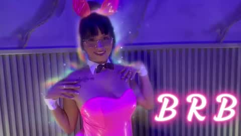 Snapshot of mylittle_princess chatting on September 19, 2025, 12:28 pm Kathe online show from September 19, 2025, 12:28 pm