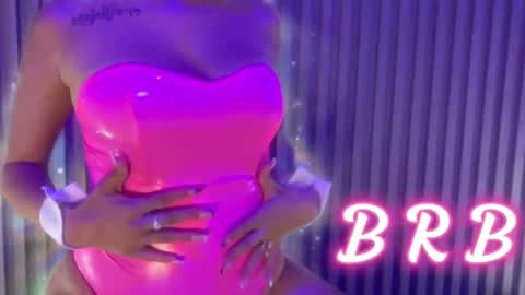 Snapshot of mylittle_princess chatting on September 23, 2025, 1:03 pm Kathe online show from September 23, 2025, 1:03 pm
