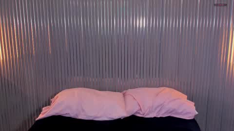 Snapshot of mylittle_princess chatting on September 27, 2025, 2:33 pm Kathe online show from September 27, 2025, 2:33 pm