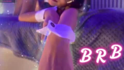 Snapshot of mylittle_princess chatting on September 29, 2025, 12:43 pm Kathe online show from September 29, 2025, 12:43 pm