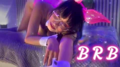 Snapshot of mylittle_princess chatting on September 30, 2025, 12:21 pm Kathe online show from September 30, 2025, 12:21 pm