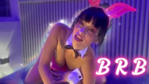 Snapshot of mylittle_princess chatting on October 14, 2025, 12:50 pm Kathe online show from October 14, 2025, 12:50 pm