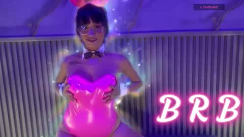 Kathe online show from October 21, 2025, 11:22 am