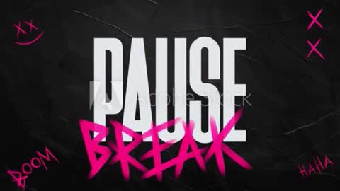 Kathe online show from March 16, 2026, 12:31 pm