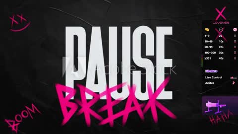 Kathe online show from April 7, 2026, 12:27 pm