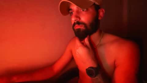 Snapshot of mylorjr chatting on November 19, 2025, 12:54 am mylorjr online show from November 19, 2025, 12:54 am