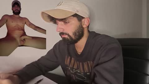 Snapshot of mylorjr chatting on November 19, 2025, 7:47 pm mylorjr online show from November 19, 2025, 7:47 pm