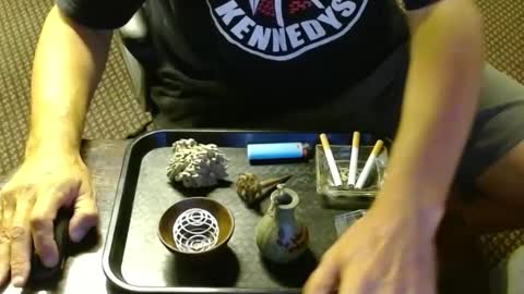 Snapshot of mylove4youisreal chatting on September 14, 2025, 10:03 am Jojo online show from September 14, 2025, 10:03 am