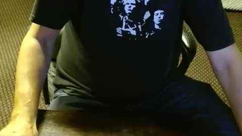 Snapshot of mylove4youisreal chatting on September 16, 2025, 6:20 pm Jojo online show from September 16, 2025, 6:20 pm