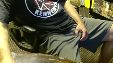 Snapshot of mylove4youisreal chatting on September 22, 2025, 11:07 pm Jojo online show from September 22, 2025, 11:07 pm