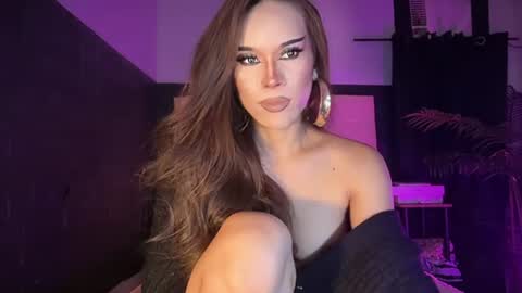 GODDESS SOFIA  take me private show or passwordshow i cum to you online show from July 28, 2026, 4:50 pm