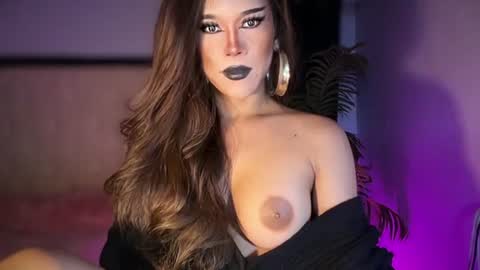 GODDESS SOFIA  take me private show or passwordshow i cum to you online show from July 30, 2026, 2:16 pm