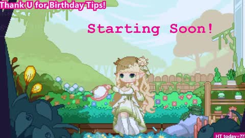 mymaryangel online show from April 2, 2026, 2:31 am