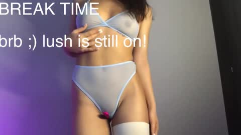 hey its Mel online show from March 24, 2026, 7:46 am