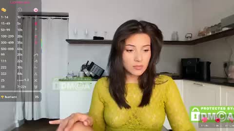 hey its Mel online show from June 17, 2026, 2:40 pm
