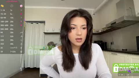 hey its Mel online show from July 25, 2026, 10:35 am
