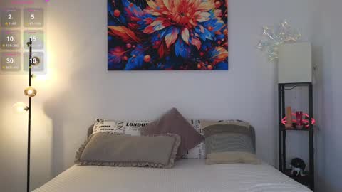 Alice online show from December 26, 2024, 11:54 am