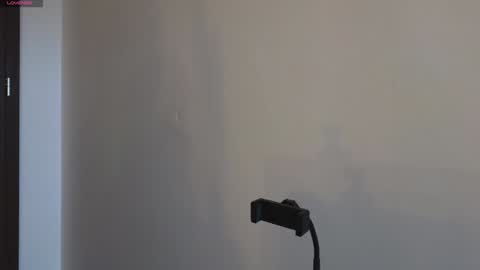 Alice online show from January 16, 2025, 10:21 am