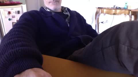 Bi sexy guy lovense hush is on private is open or password show tip if you like. online show from March 2, 2025, 7:43 am