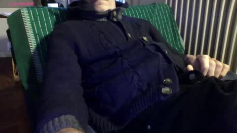 Bi sexy guy lovense hush is on private is open or password show tip if you like. online show from January 9, 2026, 7:22 am