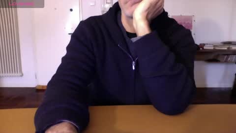 Bi sexy guy lovense hush is on private is open or password show tip if you like. online show from January 18, 2026, 7:34 am