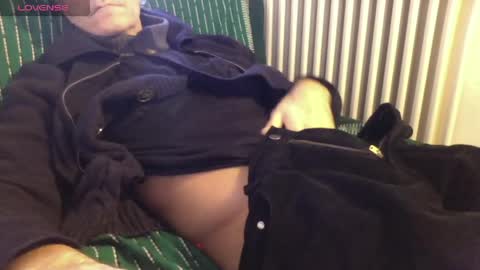 Bi sexy guy lovense hush is on private is open or password show tip if you like. online show from March 19, 2026, 7:01 am