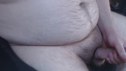 Snapshot of mynameisbear02 chatting on February 2, 2026, 1:32 pm Mynameisbear02 online show from February 2, 2026, 1:32 pm