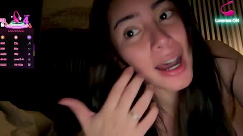 Snapshot of mynameisblair chatting on May 26, 2026, 7:43 pm BLAIR online show from May 26, 2026, 7:43 pm