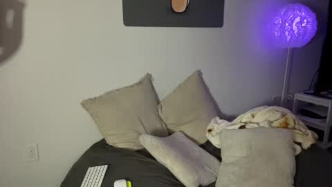 mynameisjeremy online show from December 23, 2025, 8:12 am