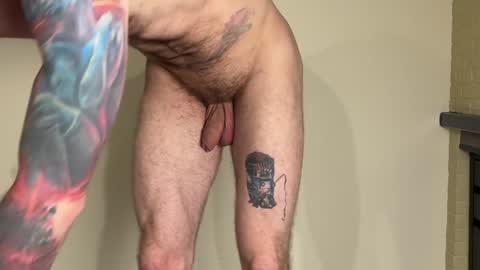 mynameismartin online show from January 10, 2025, 5:02 pm