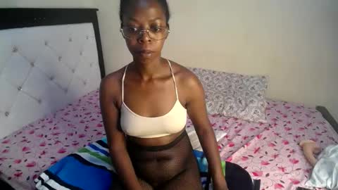 Snapshot of mynameiswet chatting on May 26, 2026, 5:14 am mynameiswet online show from May 26, 2026, 5:14 am