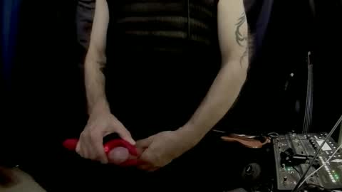 Snapshot of mynaticyde chatting on December 20, 2024, 12:16 pm My Adult Side online show from December 20, 2024, 12:16 pm