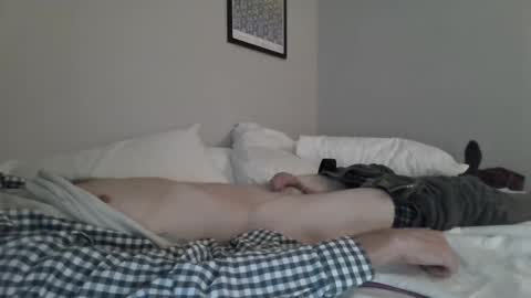 Felt like showing off online show from October 16, 2025, 10:22 pm