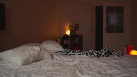 Sima online show from February 5, 2026, 3:49 pm