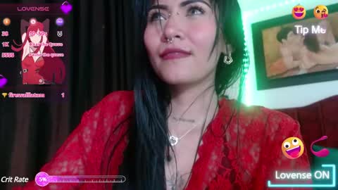 myomi online show from March 3, 2025, 3:30 am