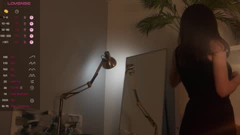 mypassion_ online show from March 5, 2026, 4:25 pm