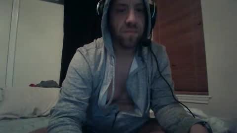 MyPerfectEggplant online show from February 15, 2025, 4:03 am