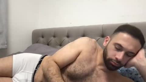 mypieceoflove online show from November 21, 2025, 11:42 am