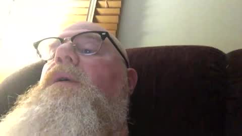 myqueen76myqueen76 online show from January 11, 2026, 3:11 am