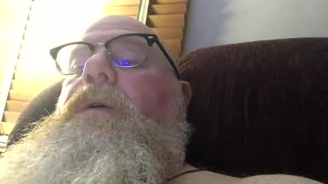 myqueen76myqueen76 online show from February 9, 2026, 3:43 am