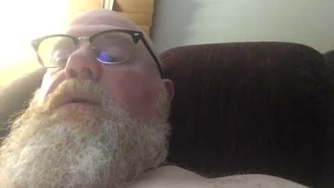 Snapshot of myqueen76myqueen76 chatting on April 12, 2026, 1:10 am myqueen76myqueen76 online show from April 12, 2026, 1:10 am