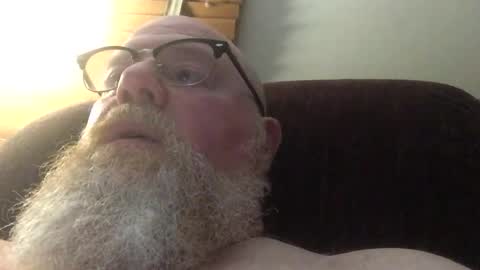 Snapshot of myqueen76myqueen76 chatting on April 13, 2026, 1:33 am myqueen76myqueen76 online show from April 13, 2026, 1:33 am